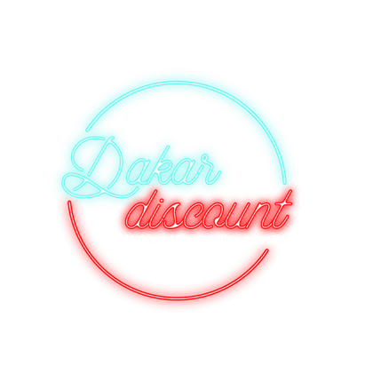 Dakar Discount